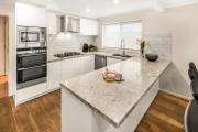 Top Clifton Springs