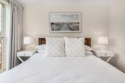 Top Clifton Springs