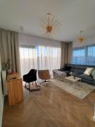 Top Rzeszów Top Rzeszów