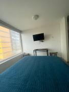 Top Temuco Top Temuco