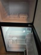 Top Peñita de Jaltemba