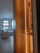 Top Cuenca