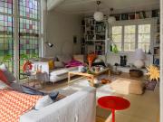 Top Söderåkra Top Söderåkra