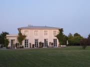 villa Droizy