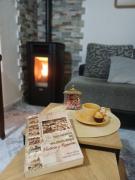 Top San Martín de Valdeiglesias