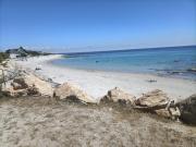 Ty Ker Lannig Ty Ker Lannig