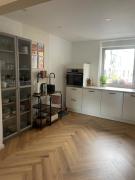 Top Mönchengladbach