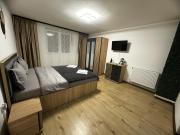 Top Piteşti Top Piteşti