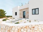 Casa Monacelle, a due passi dal mare