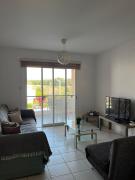 IRIS VILLAGE, NEAR KINGS AVENUE MALL - By IMH Travel & Tours