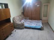 Top Khmelʼnytsʼkyy