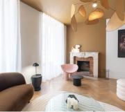 Maison 65 - Chambre suite et loft