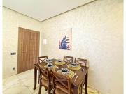 Targa Dream Piscine & Camp Parking