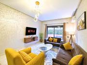 Targa Dream Piscine & Camp Parking