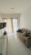 Beautiful COP30 3-bedroom 1-suite apartment!