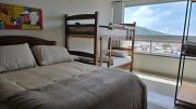 Top Arraial do Cabo