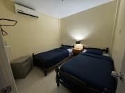 Excelente apartamento para 4 personas