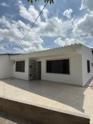 Top Barranquilla