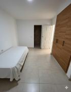 Top Barranquilla