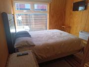 Top Puerto Montt Top Puerto Montt