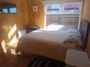 Top Puerto Montt Top Puerto Montt