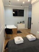 Top Kraków Top Kraków