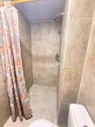 Top Cartagena de Indias