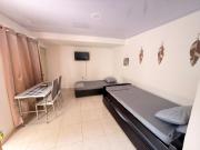 Top Cartagena de Indias