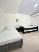 Top Cartagena de Indias