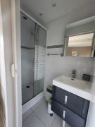 Top Sarlat-la-Canéda