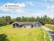 Luxury Beach Retreat - By Traum Ferienwohnungen