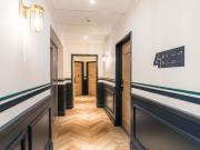 Top Saint-Jean-de-Luz