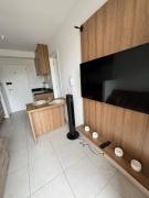 Flat Laguna - Chacara Santo Antonio