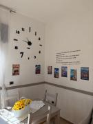 Top Torre Annunziata