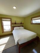 Top Hartland Top Hartland