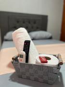 Top Estación El Salto Top Estación El Salto