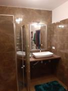 Top Prešov Top Prešov