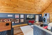 Top Sevierville