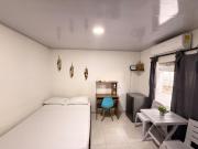 Top Cartagena de Indias