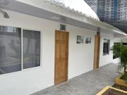 Top Cartagena de Indias