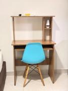 Top Cartagena de Indias