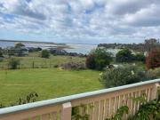 The Cottage at Raheen