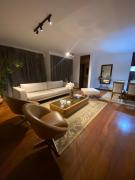 QUARTO ASSEMBLEIA Lourdes