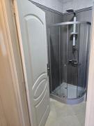 Appartement neuf et raffiné à Tanger