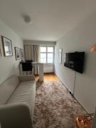 Top St. Gallen Top St. Gallen