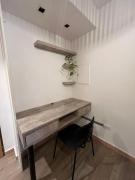 Top San Miguel de Tucumán