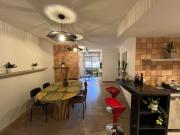 Top San Miguel de Tucumán