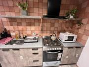 Top San Miguel de Tucumán