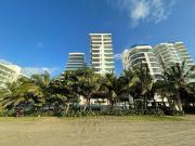 Top Cartagena de Indias