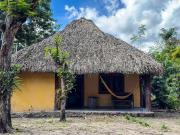 Top Conhuas Top Conhuas